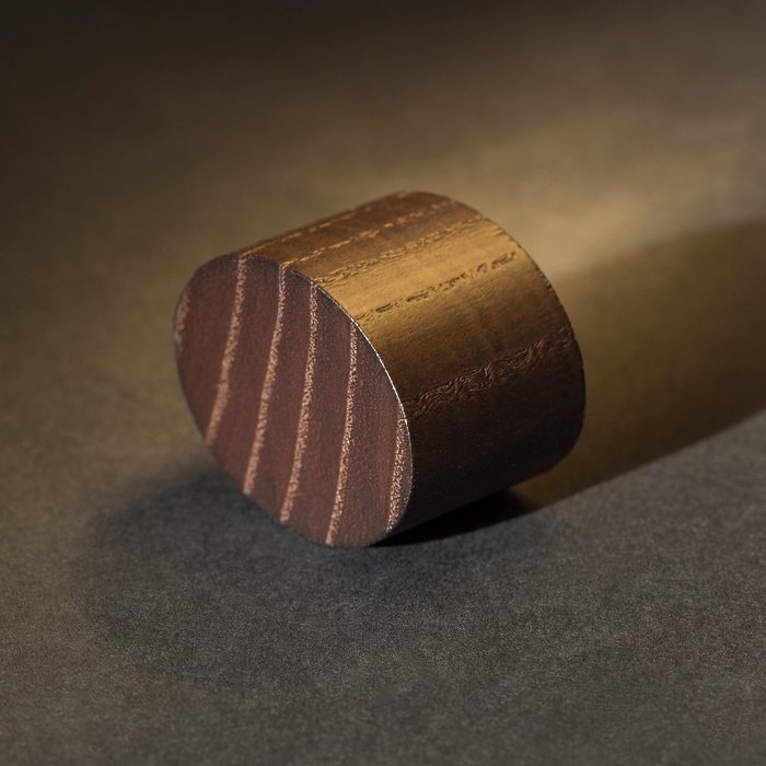 Ovale bois – Image 2