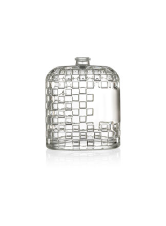 Damier