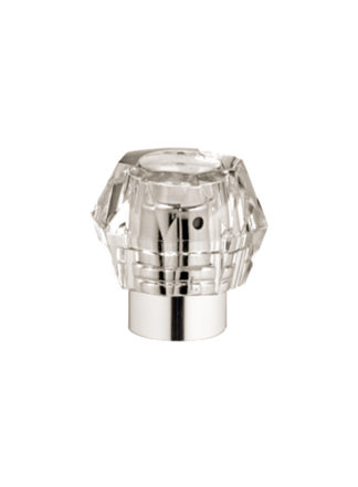 Diamant