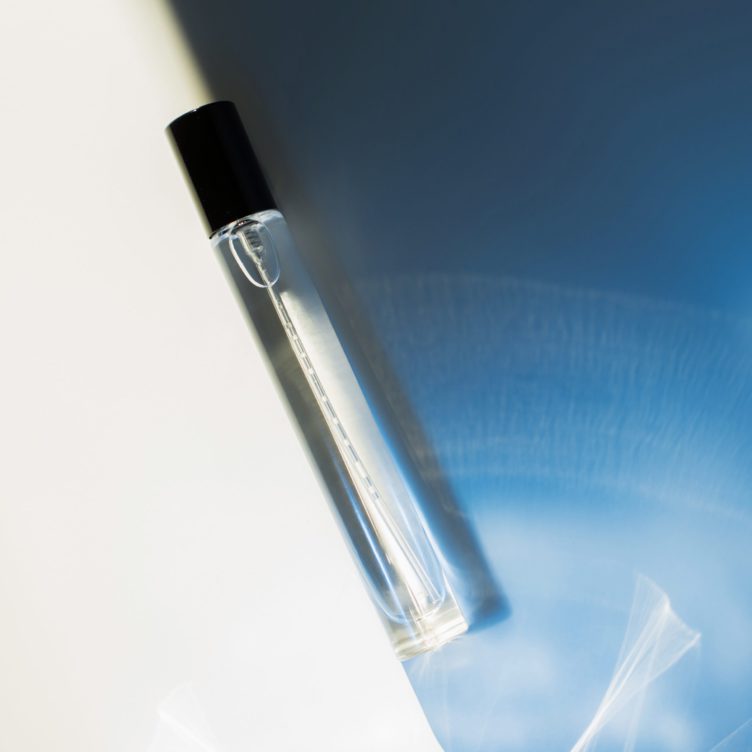 Pocket 10 ml - Pompe - Image 3