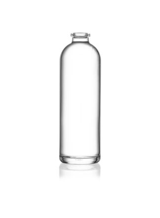 Tube