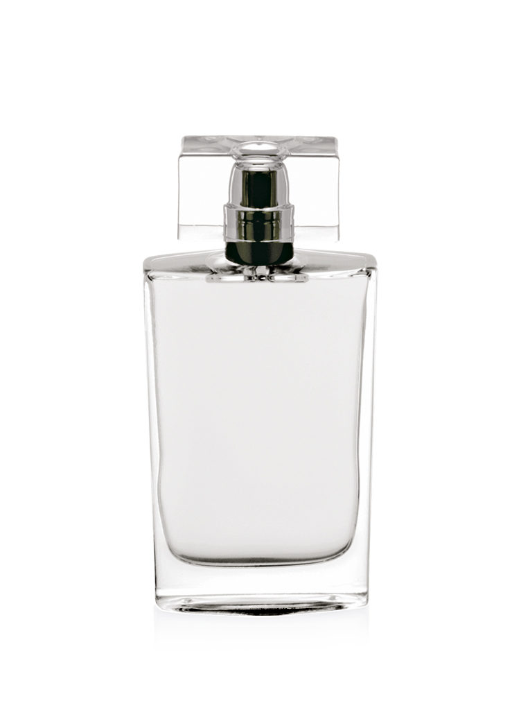 Caractère - Image 3