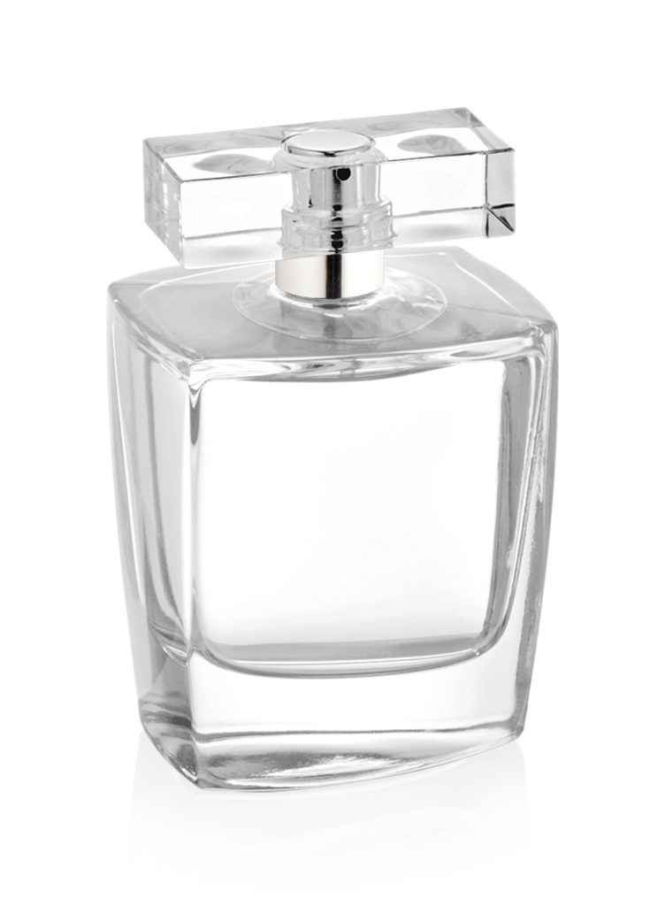Class "grand modele" - Image 3