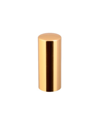 Pompe vis EUR4 - Coiffe