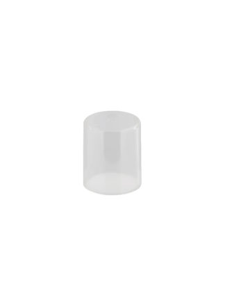 Pompe vis EUR5/EUR6 - Coiffe