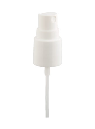 Pompe vis EUR6