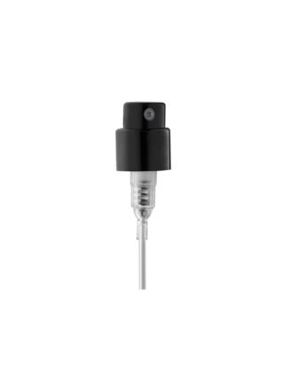 Pocket 10 ml - Pompe