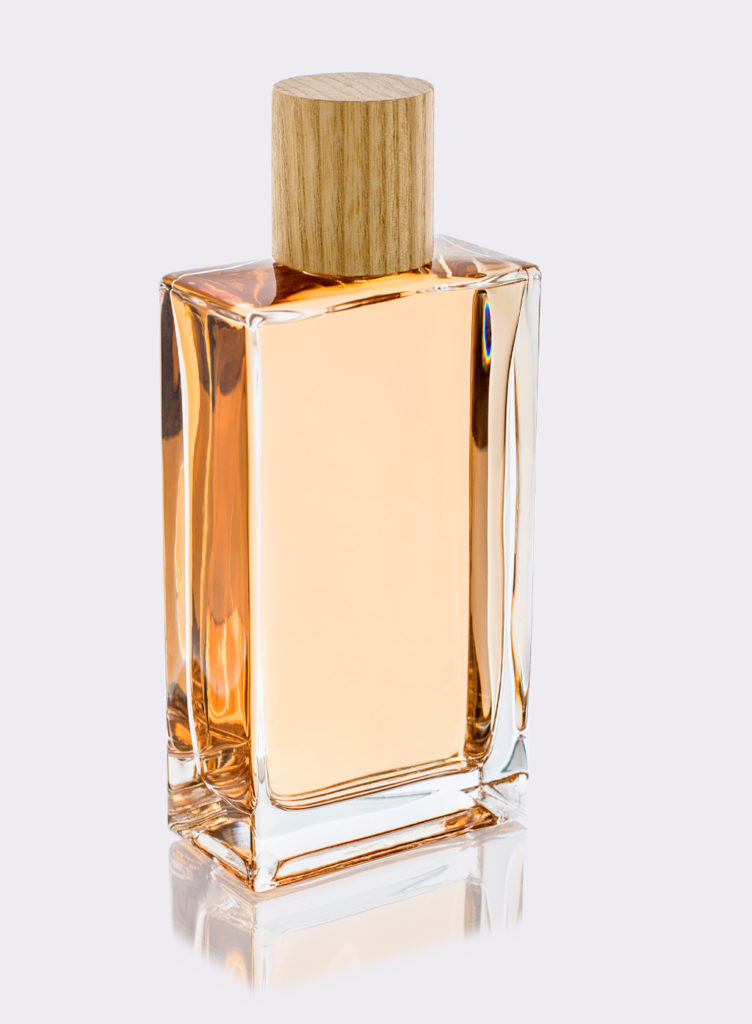 Ambassadeur - Image 3