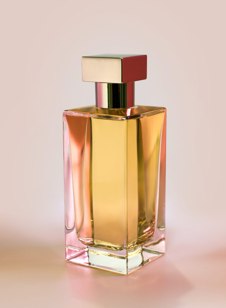 Cubique B - Image 3