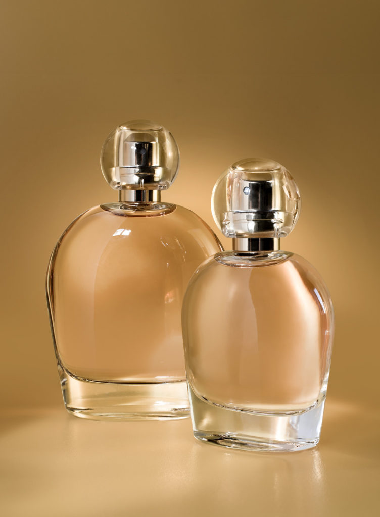 Juicy - Image 3