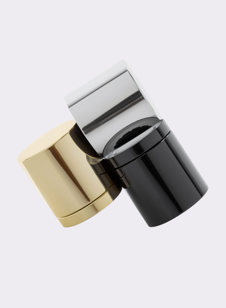 Magnet - Image 2