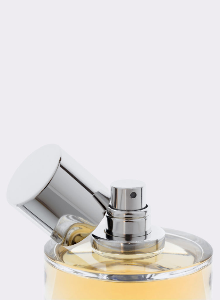 Magnet - Image 3