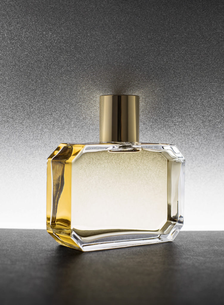 Octagon - Image 3