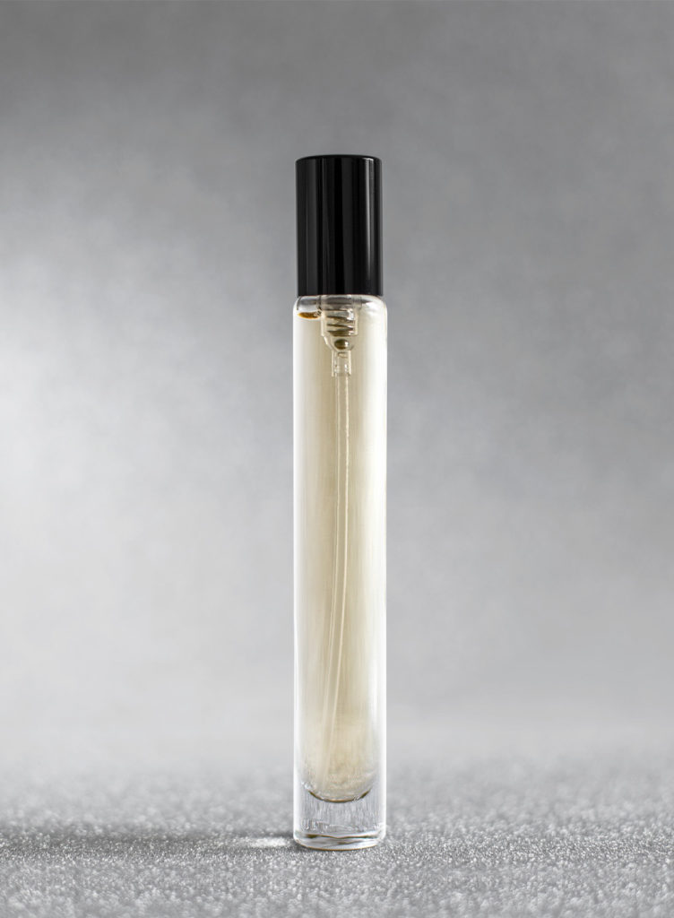 Pocket 10 ml - Pompe - Image 4