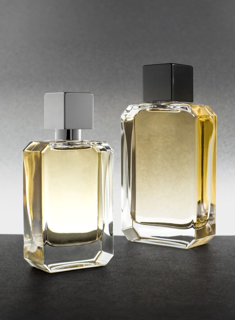 Style - Image 3