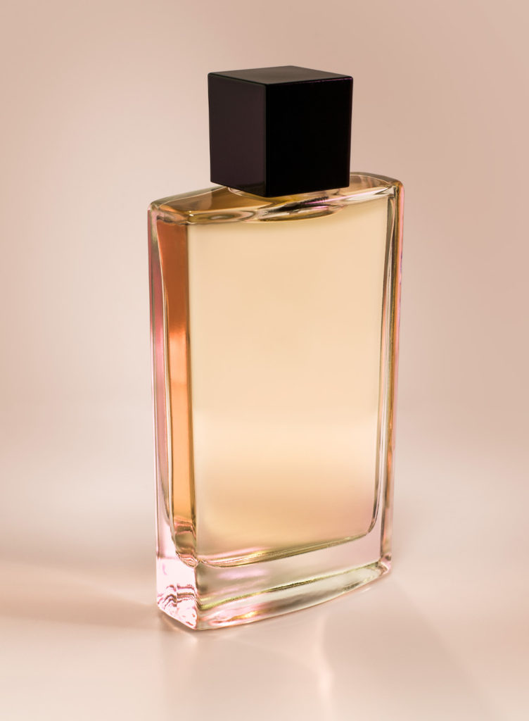 Svenja - Image 3
