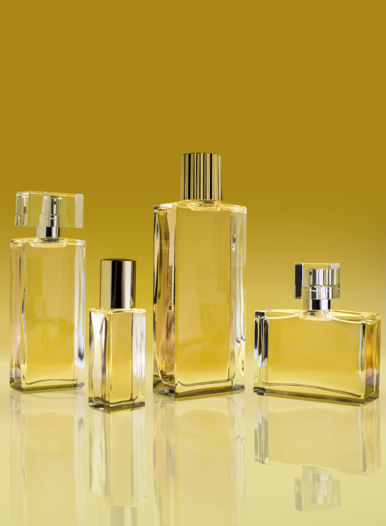 Variation FB - Image 3