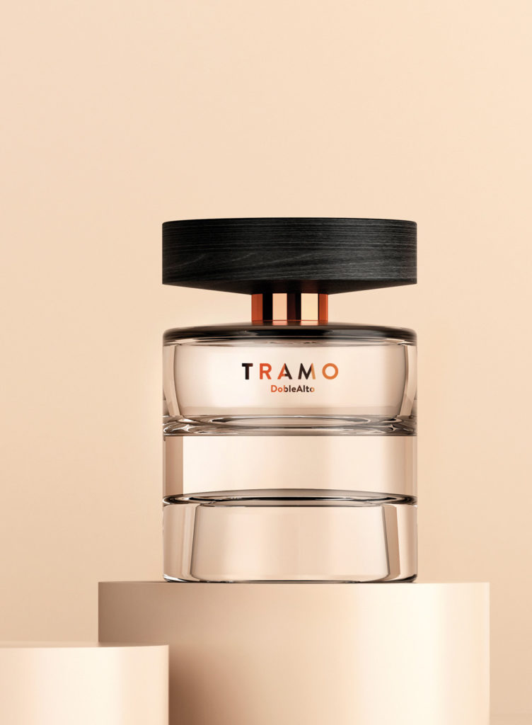 Tramo - Image 3