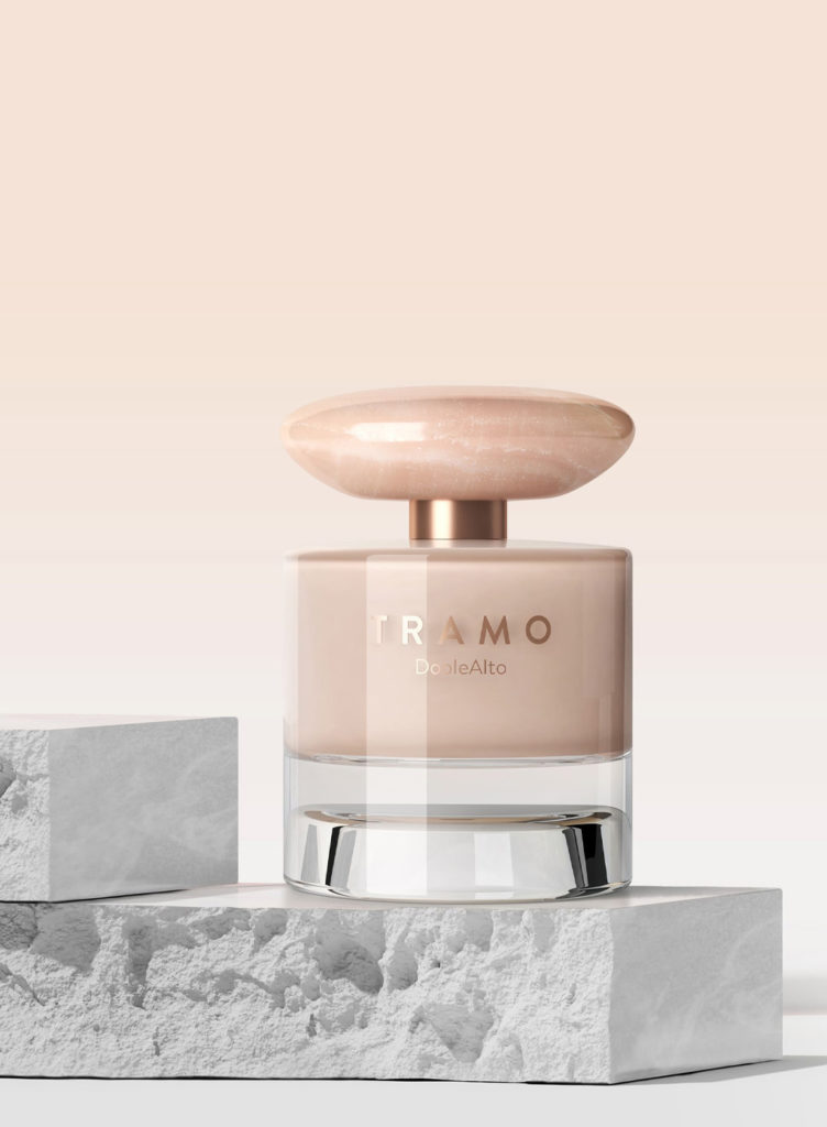 Tramo - Image 2