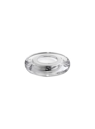 Bague Capilla Philos