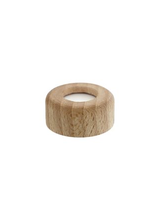 Bague Capilla Magister