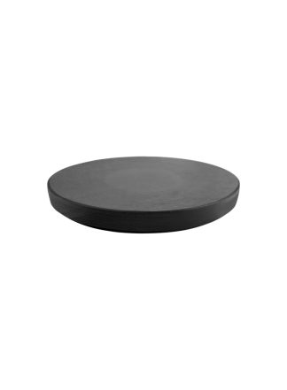 Couvercle pot Upper