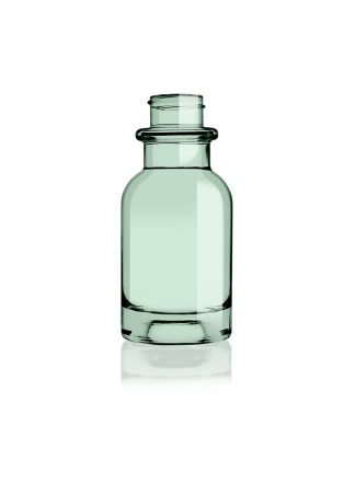 Philos Wildglass