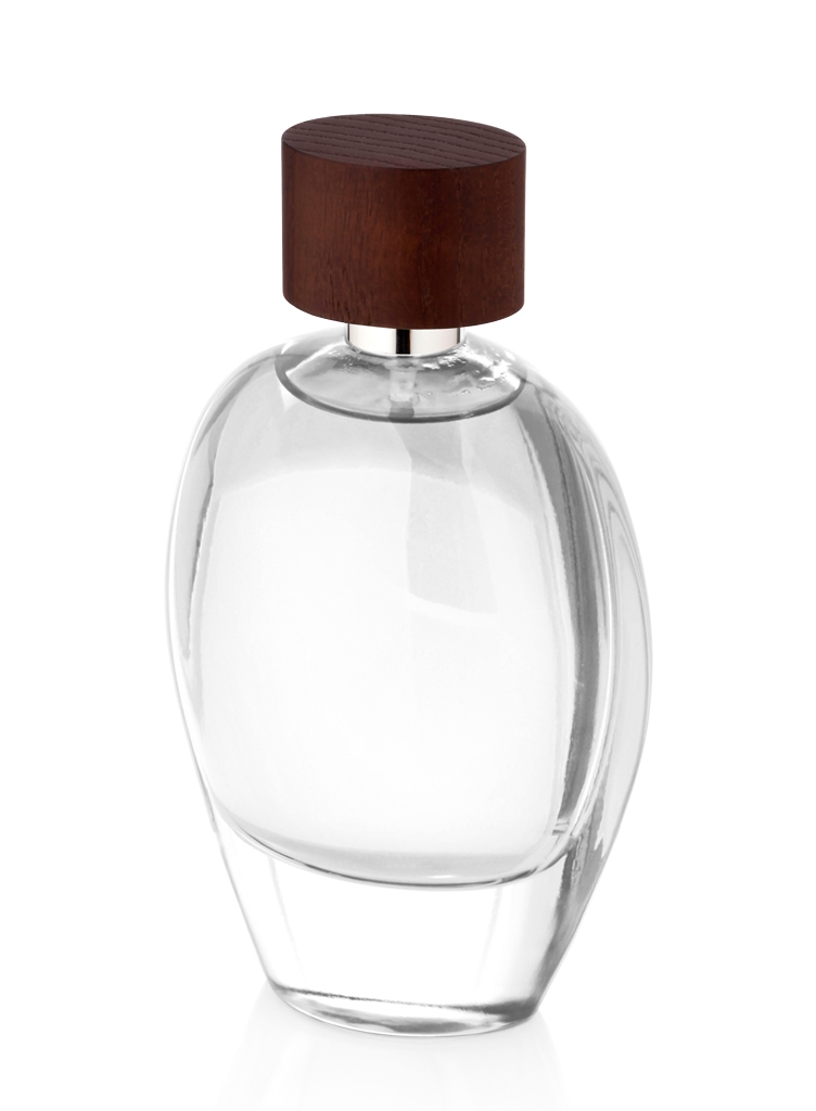 Ovale bois – Image 3