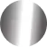 Argent brillant