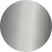 Argent mat
