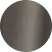 Canon de fusil