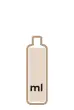 7ml