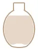 Ovale