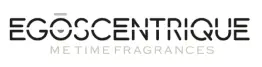 Egoscentrique