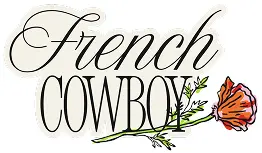 French Cowboy