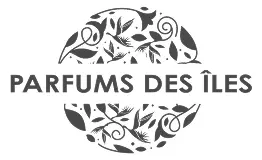 Parfums des îles