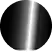 Noir brillant