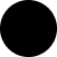Noir mat