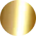 Or brillant