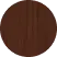 Wengé