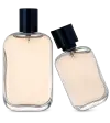 Parfumerie