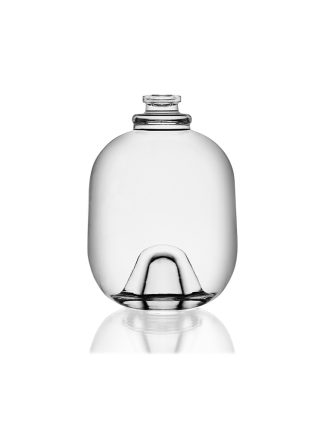 Bandeau bubble