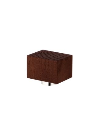 Rectangulaire - grand modèle