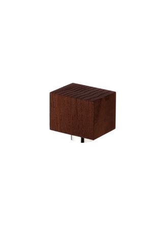 Rectangulaire - petit modèle