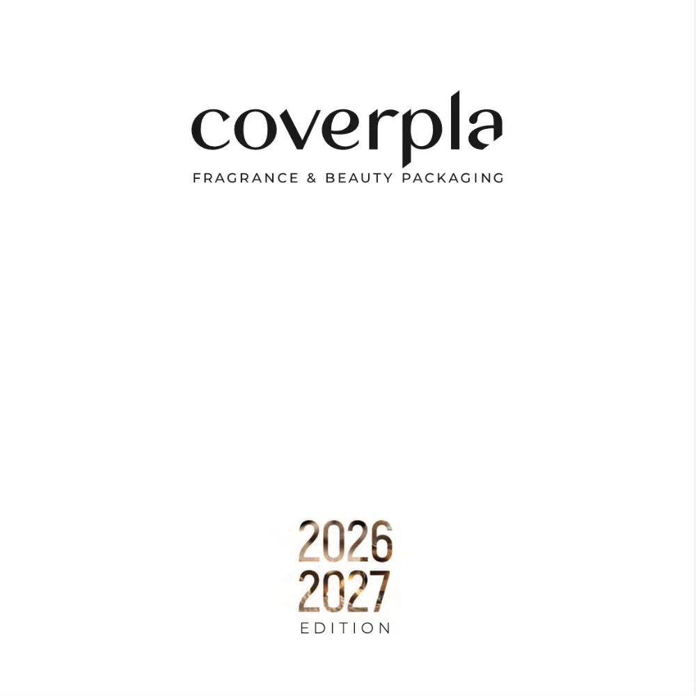 Catalogue Coverpla 2025