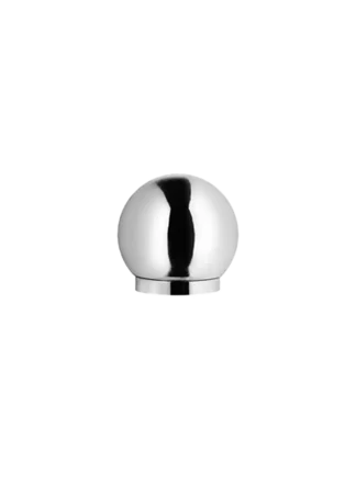Magnet Sphère